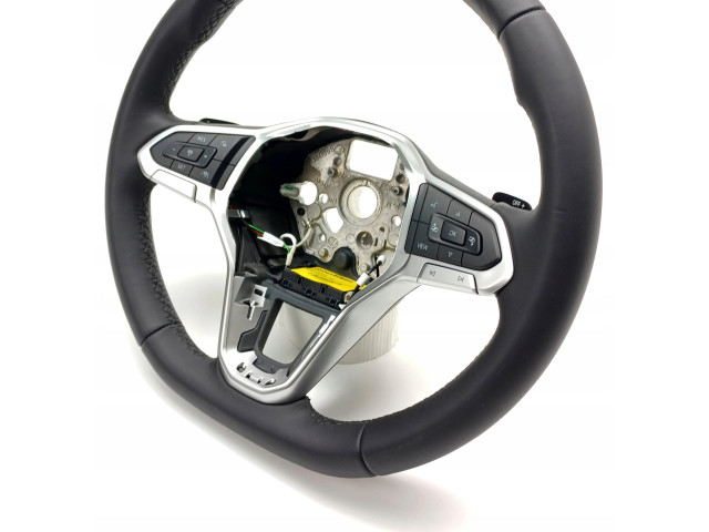 Volant Volkswagen Passat Alltrack 2014 2G0419089H