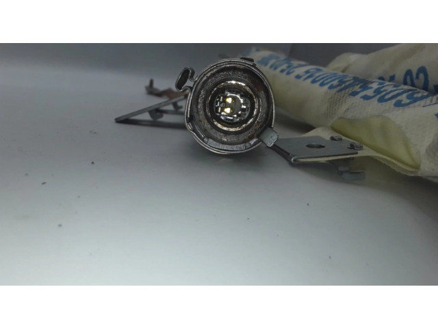 Боковая подушка безопасности 605546001B, LH605546001B SsangYong Kyron