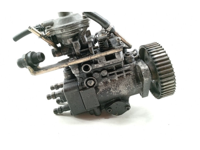 Vstřikovací čerpadlo 1465530724 Fiat Punto (176)