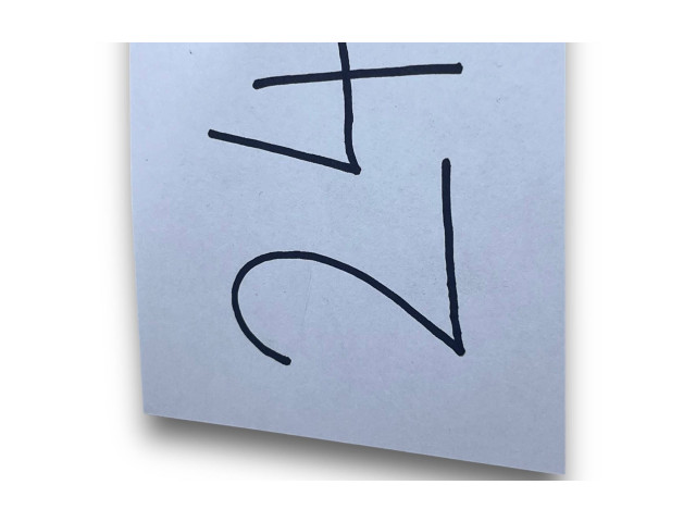 Řídící jednotka LX3585 Fiat Uno 1991