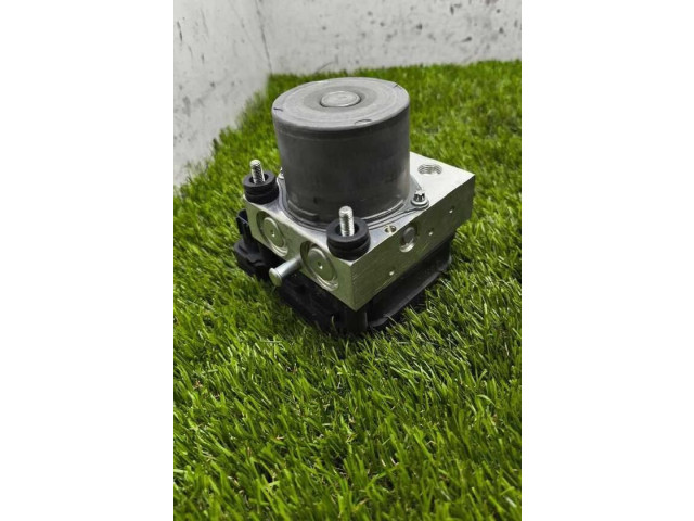 Блок АБС hx7314f447af Jaguar XE 2015 - года