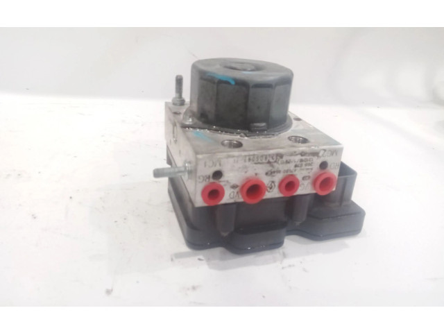 Jednotka ABS 476606853R Renault Captur 2013