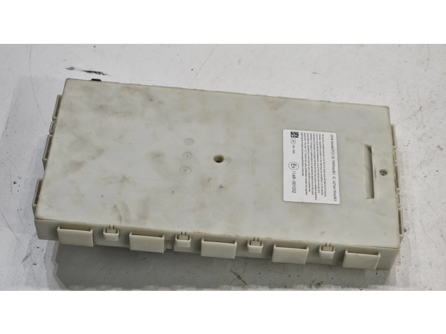 Блок управления 6135930354201, 10681810 BMW 1 F20 F21