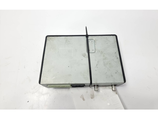 Pojistková skříňka Модуль 84022585 Chevrolet Corvette C7 2016