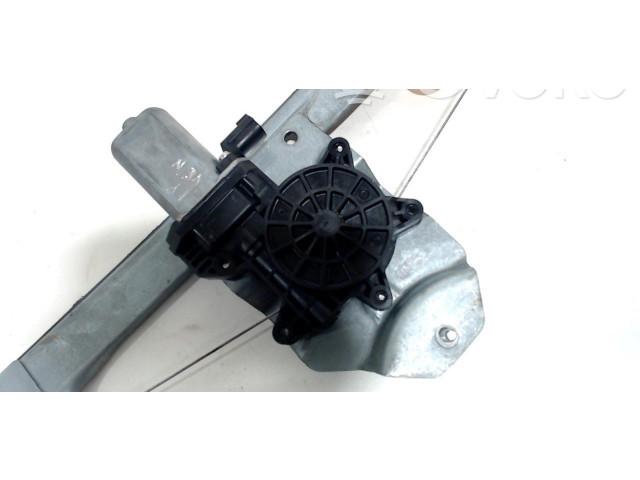 Шатун H4B-400(H4B-A4)     Renault Clio IV  