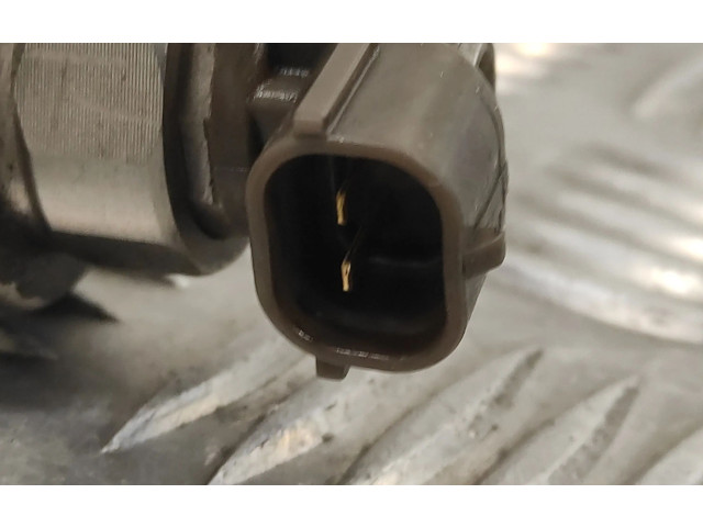 Форсунка 55567729    Opel Meriva B  A17DTS 