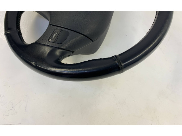 Руль Lexus IS 220D-250-350 2006 - 2013 года