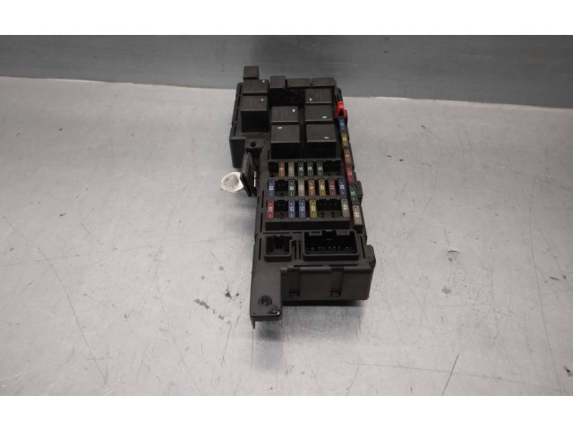 Модуль управления BSM 9452993, 518323118 Volvo V70