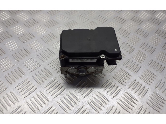 Блок АБС 89540-B2190   Daihatsu  Cuore   -  года