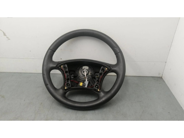 Руль Citroen C8 SV1003200