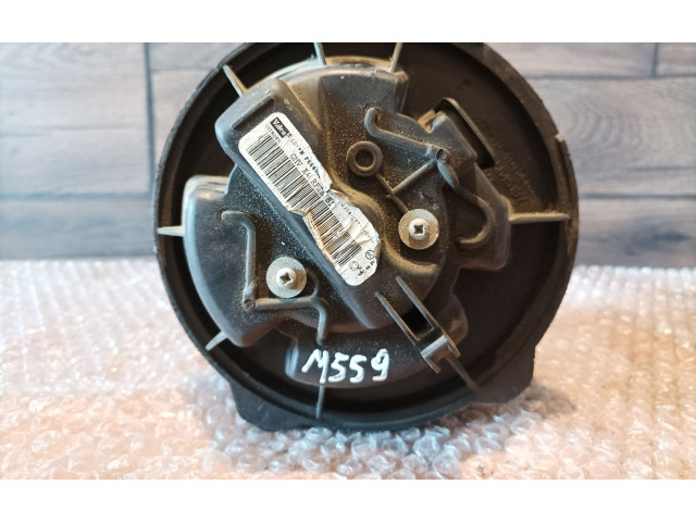 Вентилятор печки    F664513V, GMVX4RFTABI   Citroen C5