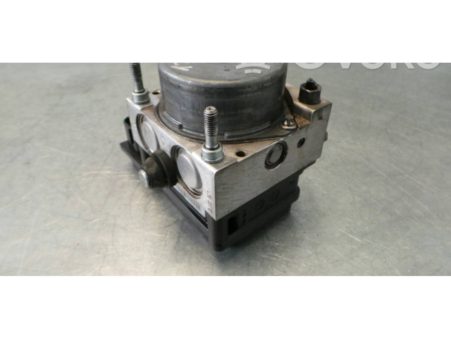 Jednotka ABS 1702021 Fiat Punto Evo 2009