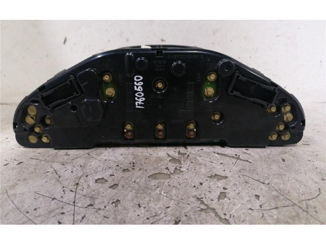 Панель приборов 2105404148, 0090059   Mercedes-Benz E AMG W210       