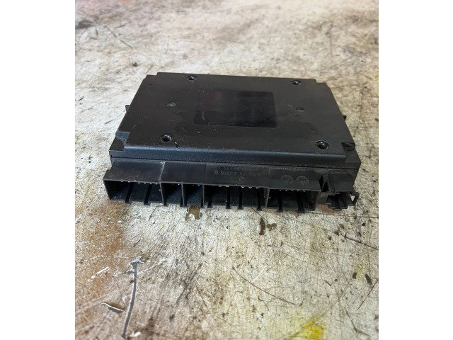 Блок комфорта 3D0937049H, 05066504   Volkswagen Phaeton   