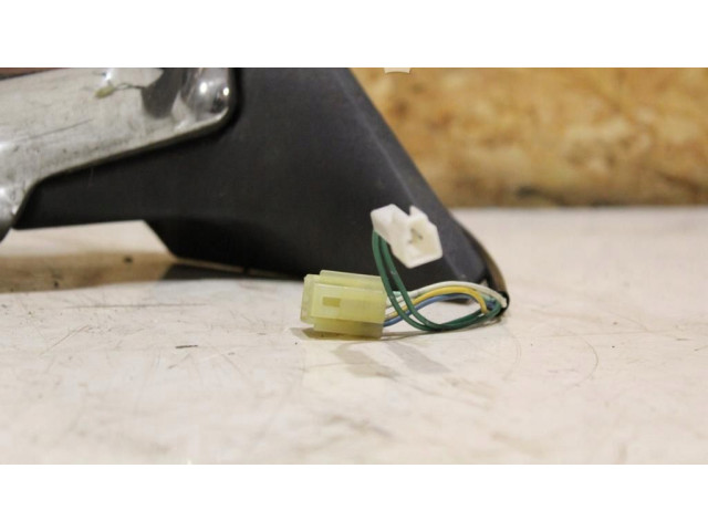 Зеркало электрическое        Subaru Forester SF  1998 - 2000 года   