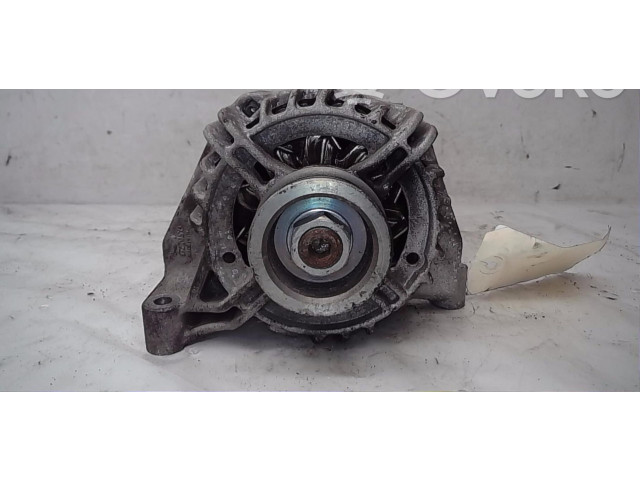 Генератор 0000052003536   Fiat 500 1.2     