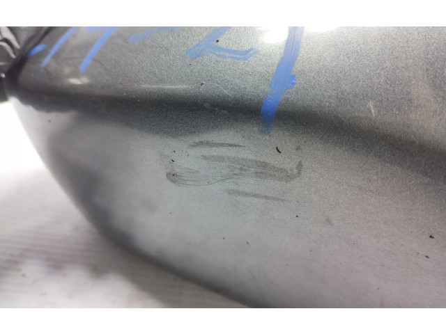 Zpětné zrcátko Volvo 960 1994 VL1497