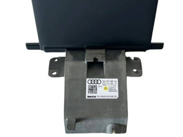 Дисплей 81A919603 Audi Q2 -