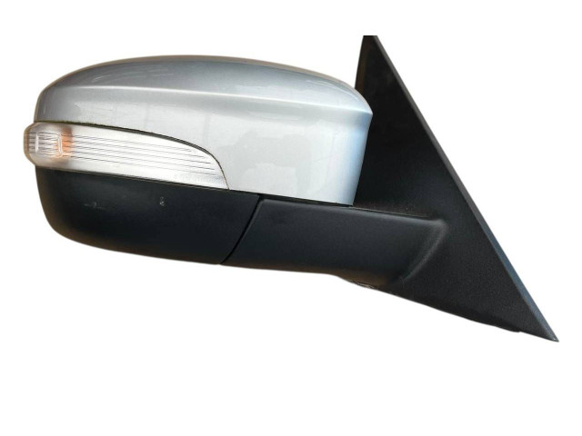 Зеркало электрическое        Ford S-MAX  2015 -  года   