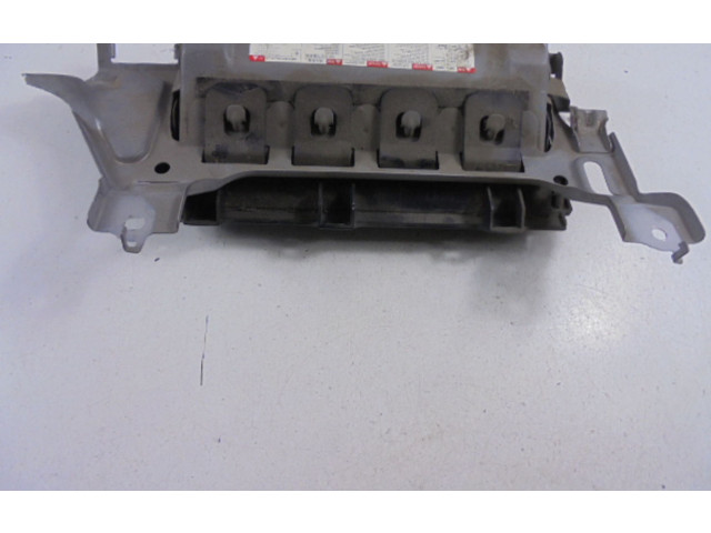 Подушка безопасности для колен 200576507M52, 200576507M52 Mitsubishi Lancer VIII