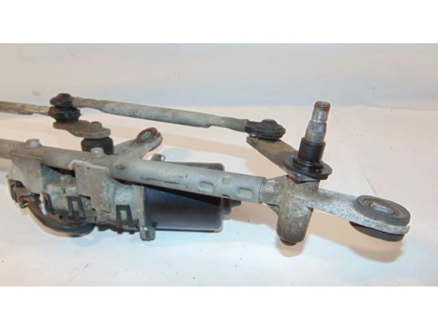 Комплект механизма стеклоочистителей