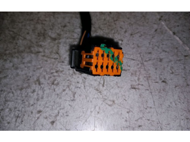 Зеркало (механическое)       Citroen C5  2008 - 2016 года   