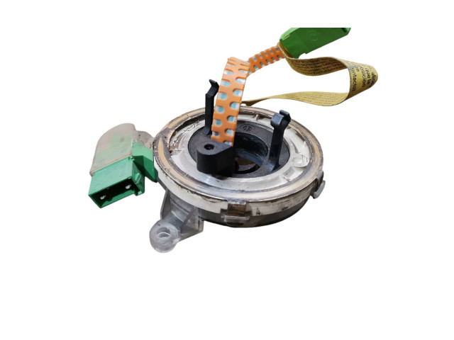 Pojistková skříňka Полоса надувных подушек (кольцо srs) 6819758 Volvo 850 1996