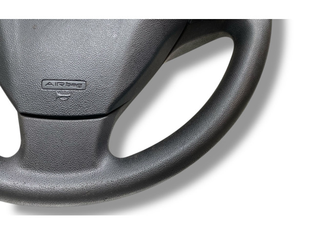 Volant Fiat Punto (199) 2010