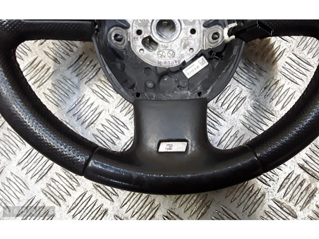 Volant Audi Q7 4L 2007 4f0419091ca