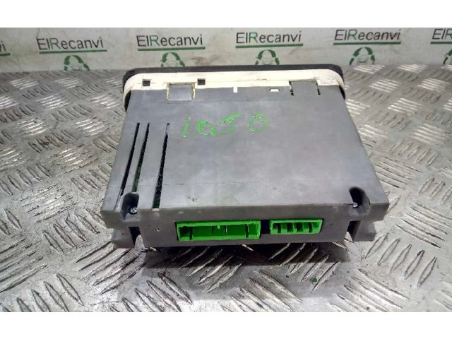 Блок управления коробки передач 9171799 Volvo C70