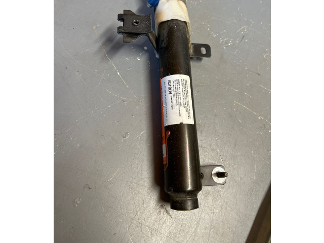 Боковая подушка безопасности 570605000G, 9141639 Volvo V70