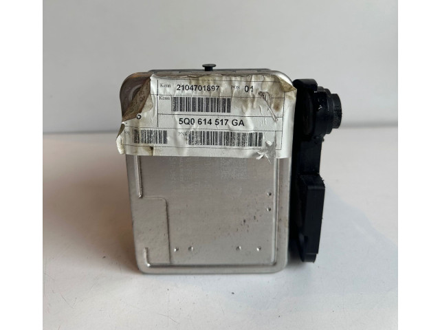 Jednotka ABS 5Q0614517GA   Volkswagen T-Roc 2021