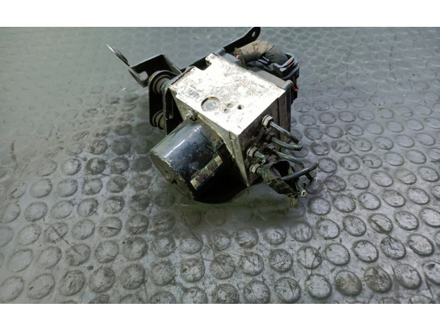 Jednotka ABS 3C0614095S Volkswagen PASSAT
