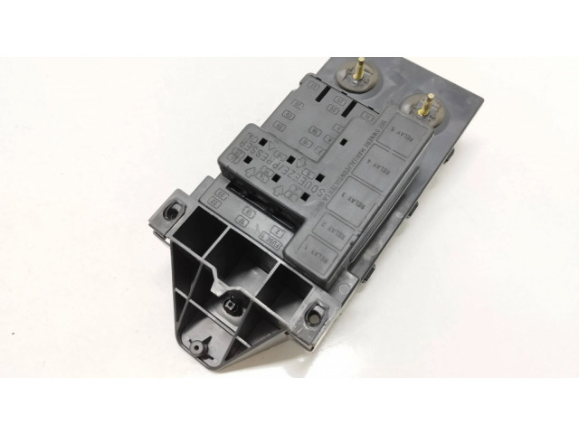 Блок предохранителей 1L3T14A067BB, 003188054   Ford F150    