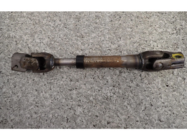    Рулевая рейка    KIA Ceed 2006 - 2012 года