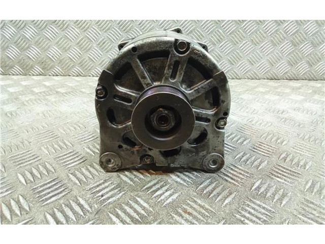 Генератор 059903015P, 059903015P   Volkswagen Phaeton      