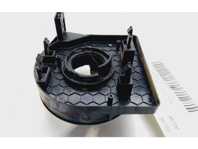 Подрулевой шлейф SRS 6Q0959653A   Seat Ibiza III (6L)