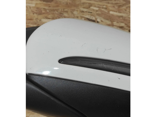 Зеркало электрическое        Mercedes-Benz GLC X253 C253  2015 -  года   