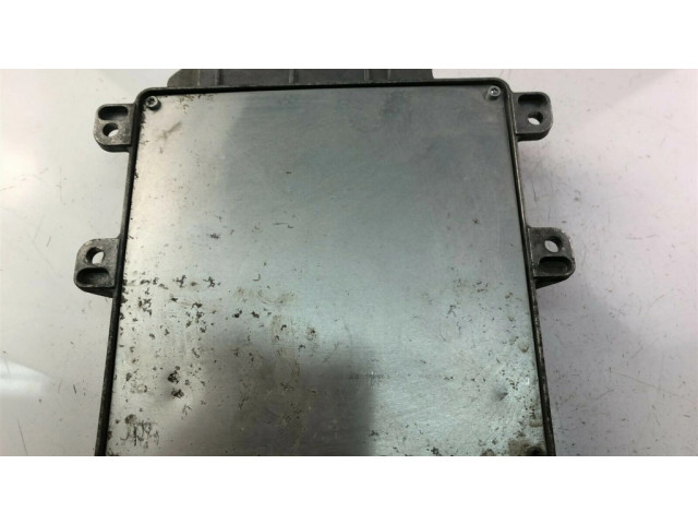 Блок управления 9637798080, K1957 Citroen Xsara