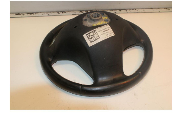 Руль Volvo C30  2007 - 2010 года PV55150060      