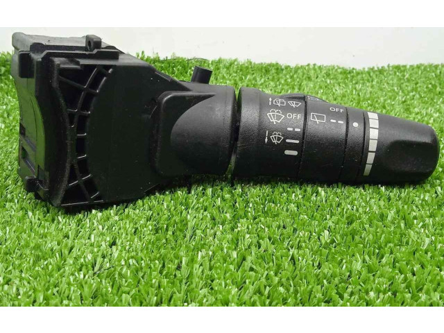 Ручка стеклоочистителей Nissan Almera Tino