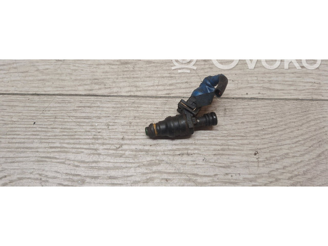 Форсунка 0280155009    Saab 9000 CD   