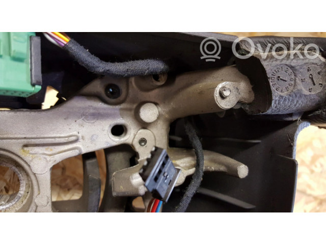 Volant BMW 7 E65 E66 2004 67920610