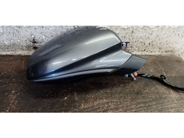 Зеркало электрическое        Cupra Formentor  2020 -  года   