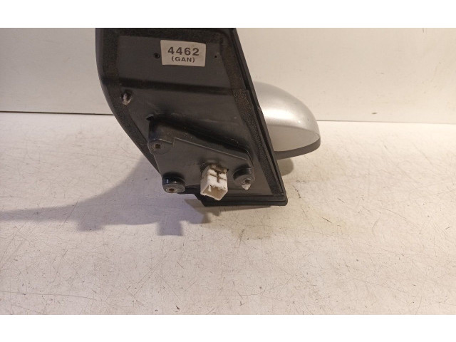 Зеркало электрическое        Chevrolet Spark   -  года   