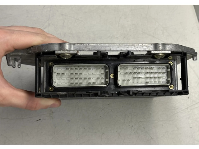 Řídící jednotka 0245451932 Mercedes-Benz CLK A208 C208 1999