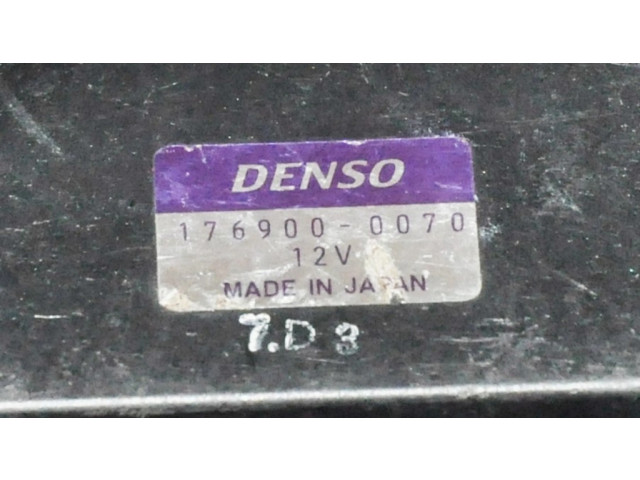 Другие приборы