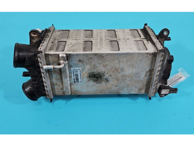 Интеркулер  A2780900514, IMPRK1409823   Mercedes-Benz CLS C218 X218 