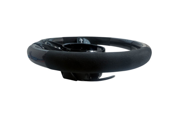 Volant Mercedes-Benz G W463 2nd Gen 2024 A0004605809