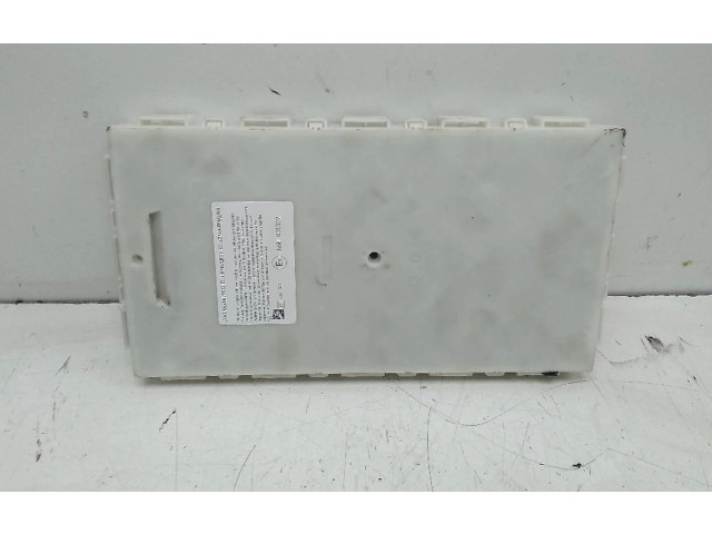 Pojistková skříňka 61359366 Citroen Berlingo 2018